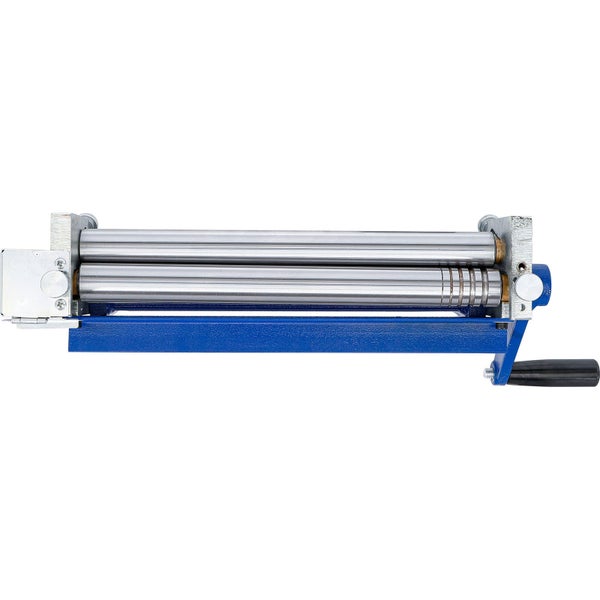 Schleifscheibe mit Klettverschluss