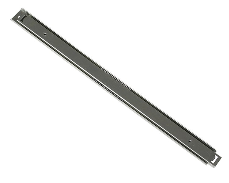 Ondis24 Schubladenschiene Metall kugelgelagert Set, Ersatzteil