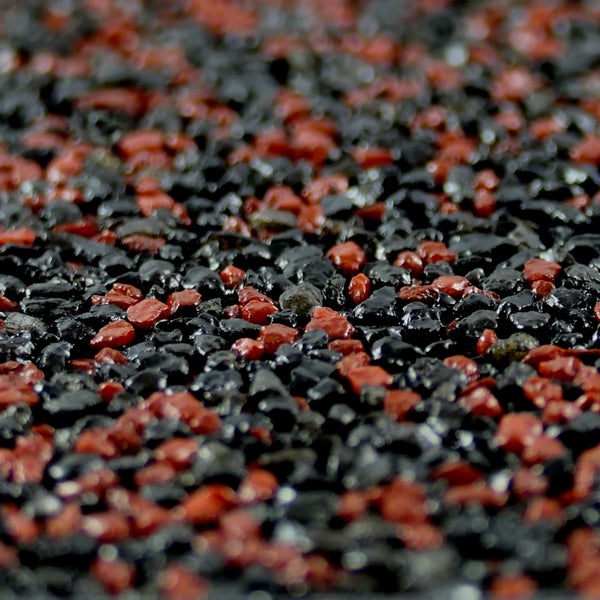 Terralith Buntsteinputz Mosaikputz 2mm -15 kg- BSP132