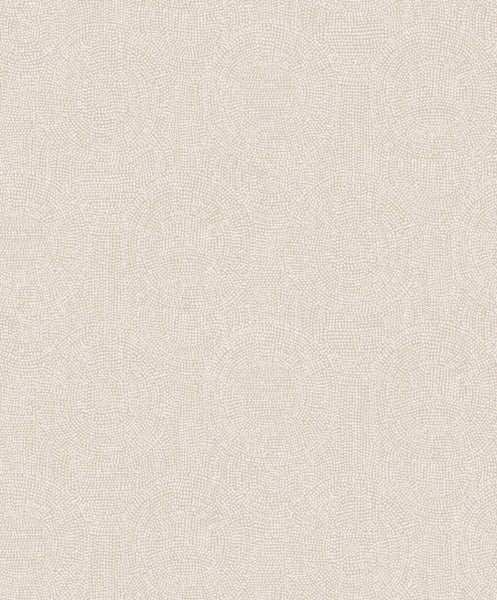 Blühender Abelienstrauch mit roten Blüten und grünen Blättern.