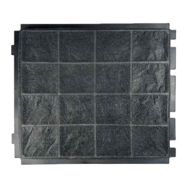 Dunstabzugshaubenfilter