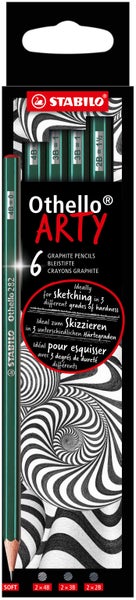 Servierwagen mit zwei Holzböden und Rollen