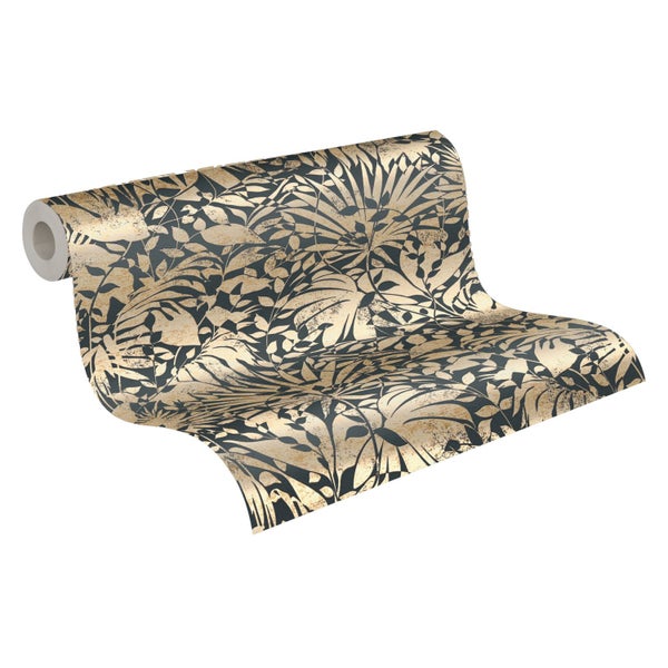 Textilgewebe mit feiner Struktur