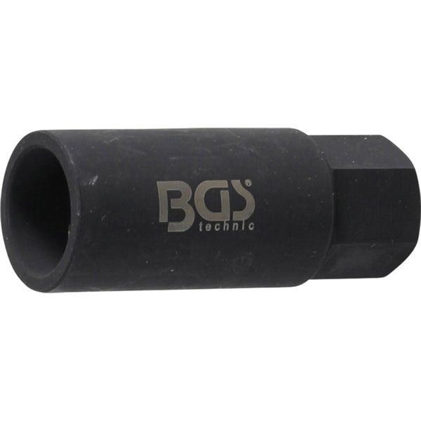 BGS Felgenschloss-Demontageeinsatz Ø 18,3 x 16,4 mm - 8656-3