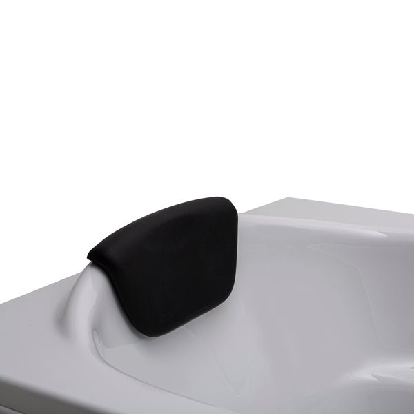 Badewanne Palau