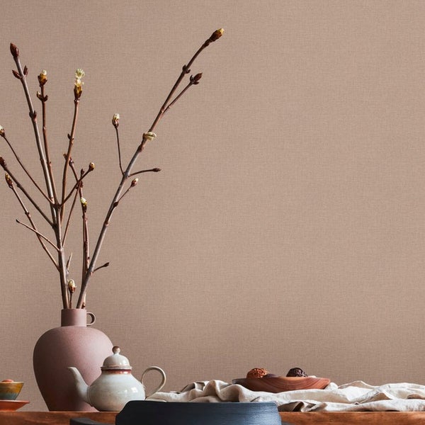 Bosch Pro Diamanttrennscheibe mit 180 Millimeter Durchmesser