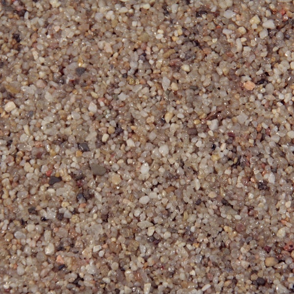 Terralith Buntsteinputz Mosaikputz 2mm -15 kg- BSP24