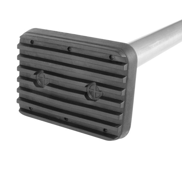 Montagestütze | Baustütze MH-115 ST 4er Set 66-115 cm, 40 kg Tragkraft