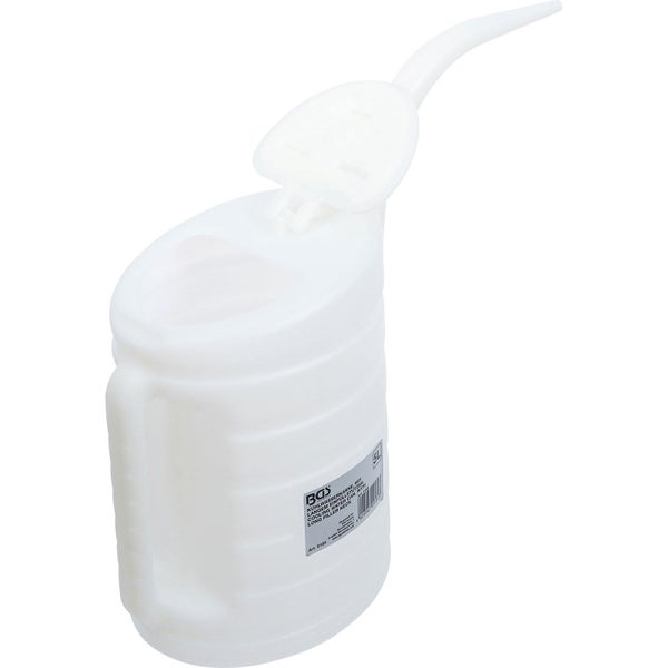 BGS Kühlwasserkanne mit langem Einfüllstutzen 5 l - 9164