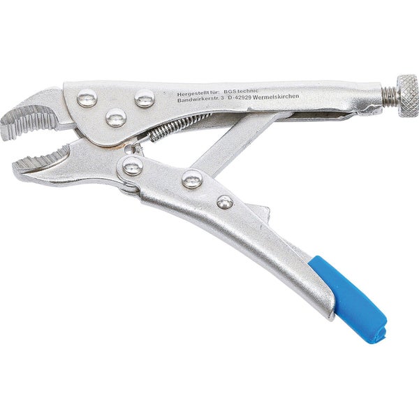 Torx-Bit-Einsatz für Schraubarbeiten
