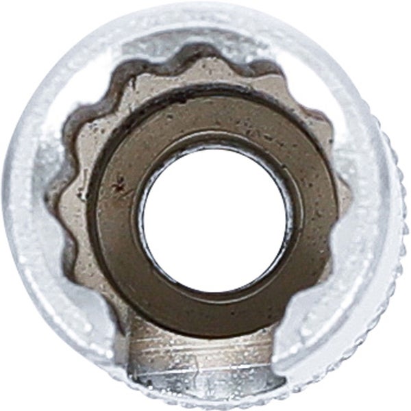 BGS Steckschlüssel für Unterdruckversteller am VAG Turbolader SW 10 mm - 9453