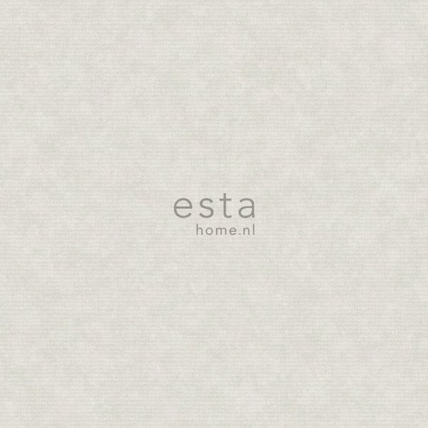 ESTA Home Logo vor einem Hintergrund mit leichter Textur