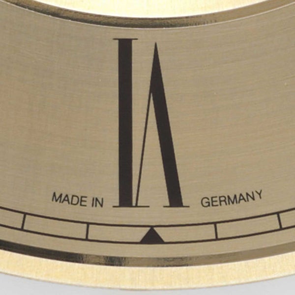 AMS Wanduhr 7019 | Pendeluhren