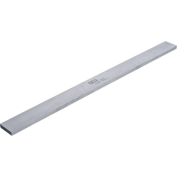 BGS Messlineal für VAG - 70034