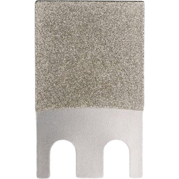 Fein 1x Diamant-Feileinsatz 20 mm - 63706012024