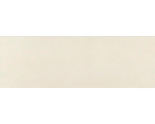 Fliesenmuster zur Wandgestaltung