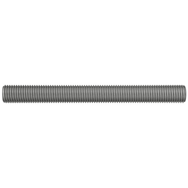 Fischer Innengewindeanker FIS IG12 R (10 Stk.) - 572999
