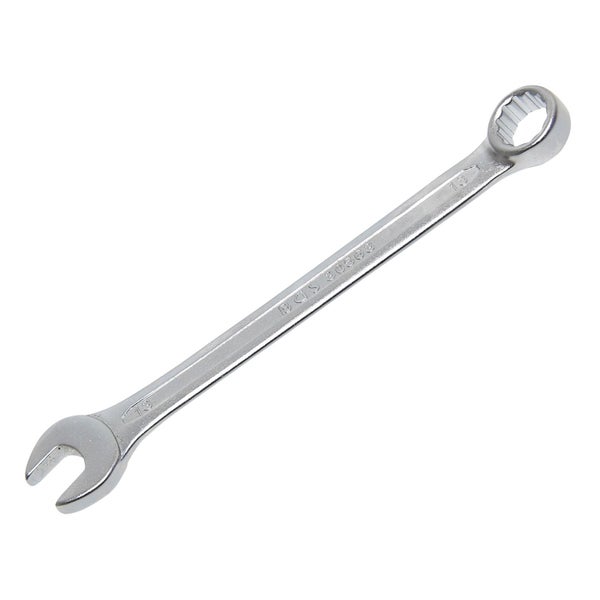 BGS Maul-Ringschlüssel 13 mm - 30563
