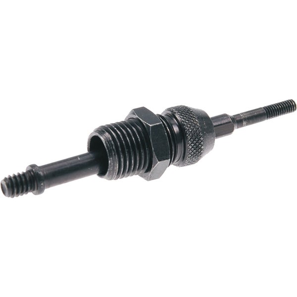 Werkzeug mit Gewinde