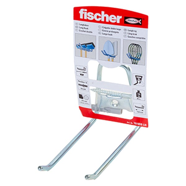 Ölfilterschlüssel 65/14