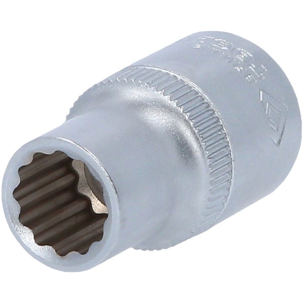 Zwölfkant Steckschlüssel