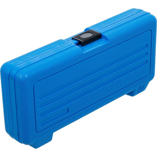 Werkzeugkoffer aus Kunststoff