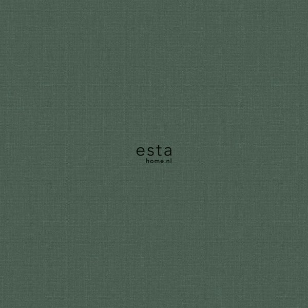 ESTAhome Punktförmige Tapete