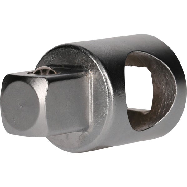 Steckschlüssel-Adapter
