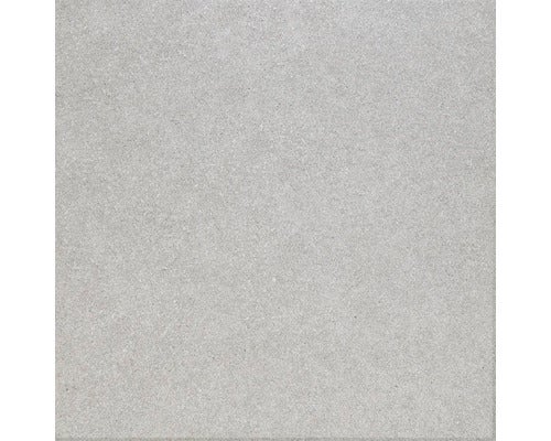 Bosch Standard Ceramic Trennscheibe, Durchmesser 115 mm