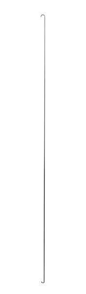 Distanzhalter - Länge: 150 cm