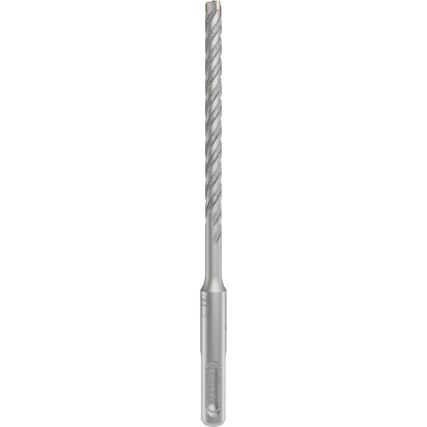 Bosch PRO SDS plus-5X Hammerbohrer 6,5 x 100 x 160 mm - 2608833782