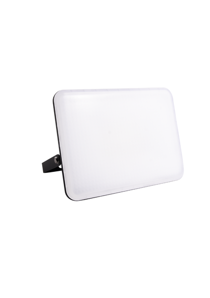 LED-Strahler für den Außenbereich
