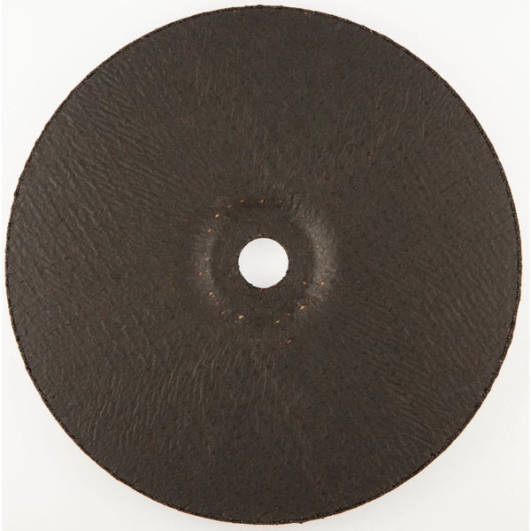 Schleifscheibe für Winkelschleifer