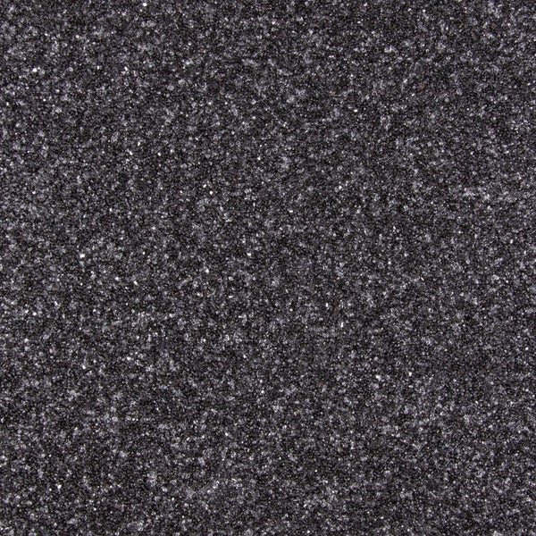 Terralith Buntsteinputz Mosaikputz 1mm -15 kg- BSP1079