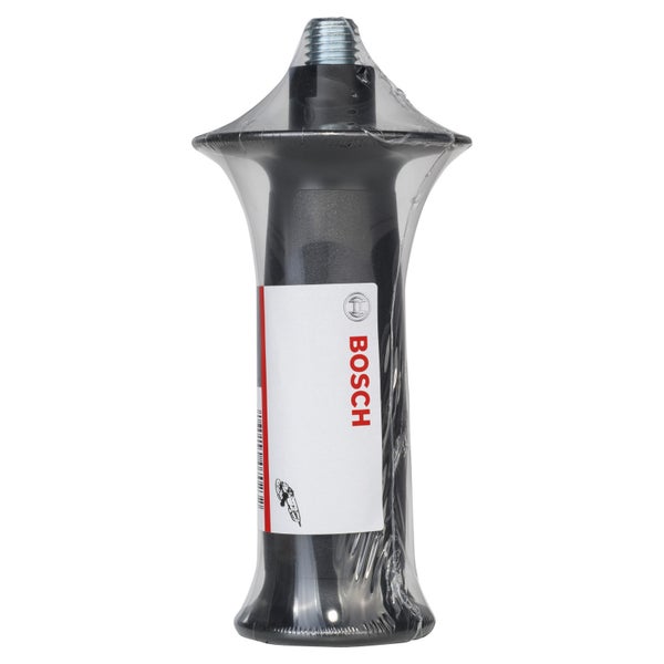 Bosch Handgriff passend zu Zweihandwinkelschleifer mit M 14 - 2602025075