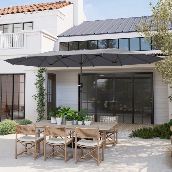 Illustration eines Ant-Man-Helms