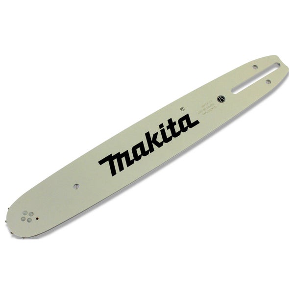 Makita Sternschiene 33 cm 1,3 mm 0,325 - 162487-5