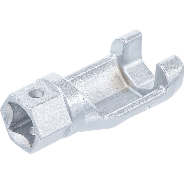 Schlüsselkopf für Schraubenschlüssel