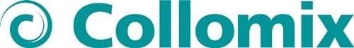 Collomix Logo