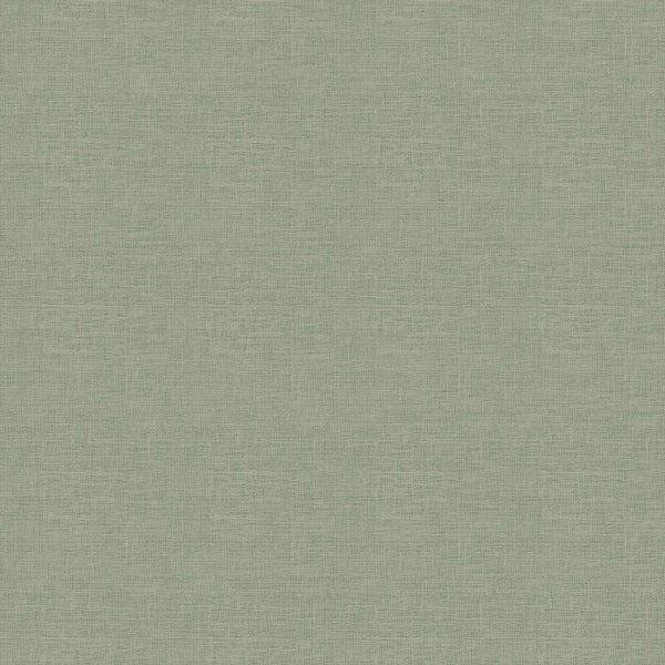 Textilstoff mit feiner Gewebestruktur