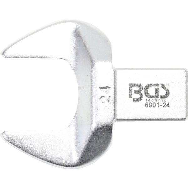 BGS technic Maulschlüssel, Schlüsselweite 24