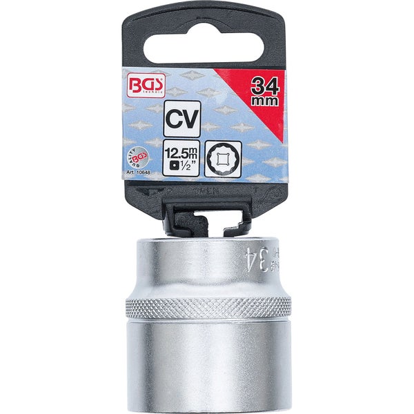 Polierset mit Polierscheiben, Polierpasten und Aufnahme