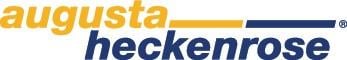 Wiha Logo