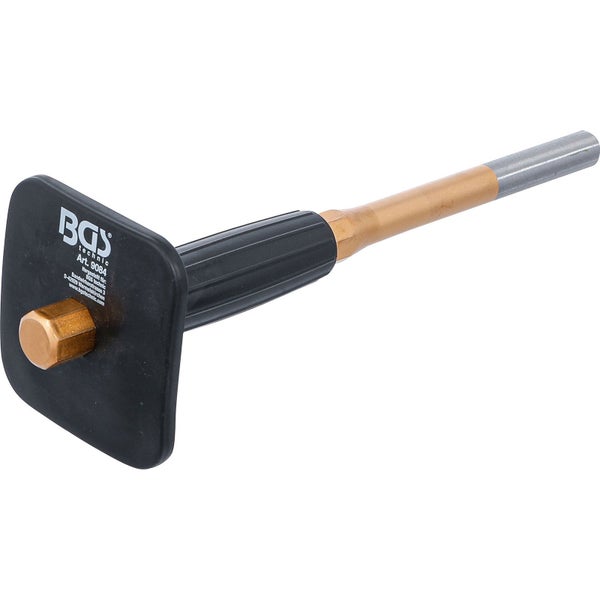 BGS Splintentreiber 275 mm 14 mm - 9084