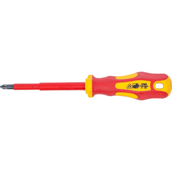 Frässtift mit konischer Form für Bohrmaschinen
