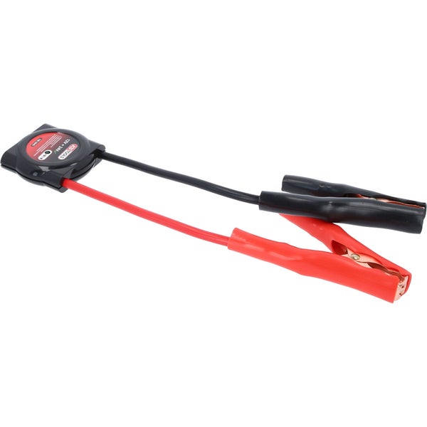 KS TOOLS Elektronischer Überspannungsschutz 12/24V - 150.3045