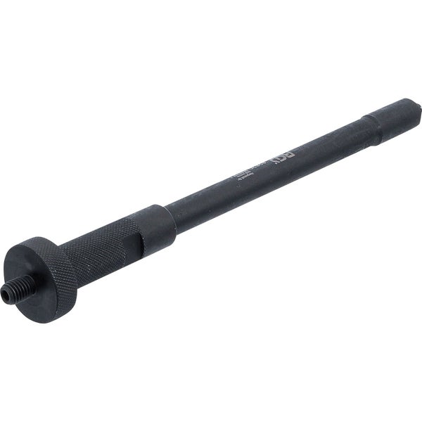 Abzieher für Werkstatt