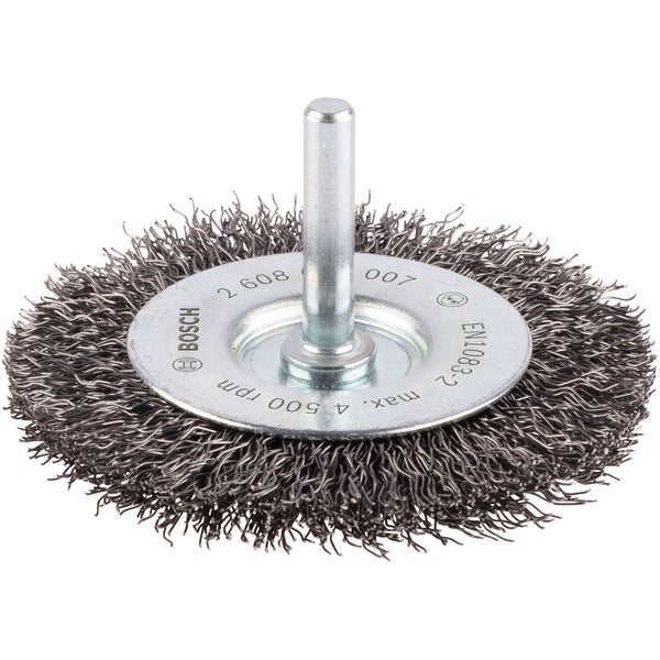 Bosch Pro Metal Clean Lochsäge, 75 Millimeter Durchmesser