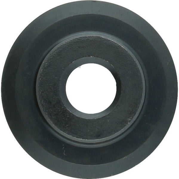 KS TOOLS Ersatzschneidrad für Rohrabschneider V2A 11 mm - 104.5054