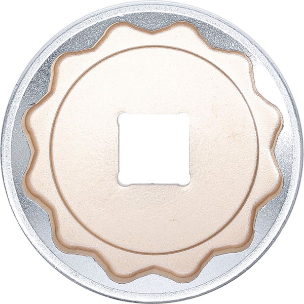 Ölfilterschlüssel für Werkstattbedarf